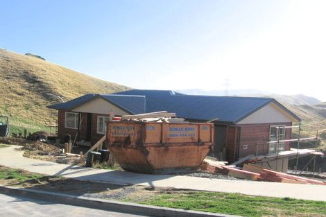 Photo of property in 26 Comber Place, Johnsonville, Wellington, 6037