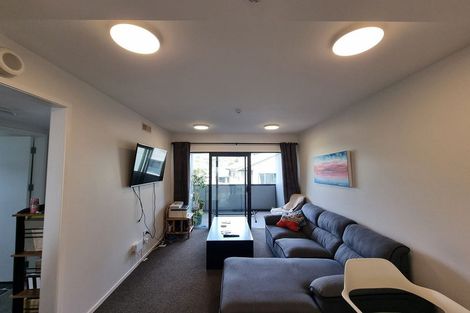 Photo of property in 3/232 Main Road, Tawa, Wellington, 5028