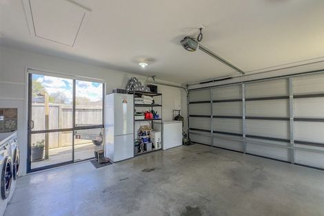 Photo of property in 20 Sadie Drive, Matamata, 3400