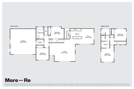 Photo of property in 30 Williamson Street, Cambridge, 3434