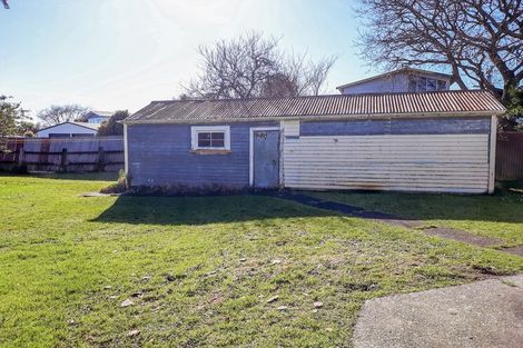 Photo of property in 14 Keith Elliott Street, Feilding, 4702