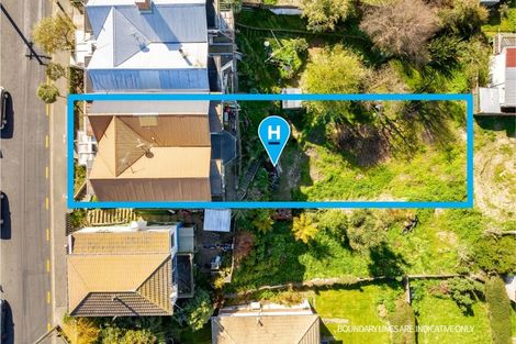 Photo of property in 19 Morrison Street, Caversham, Dunedin, 9012