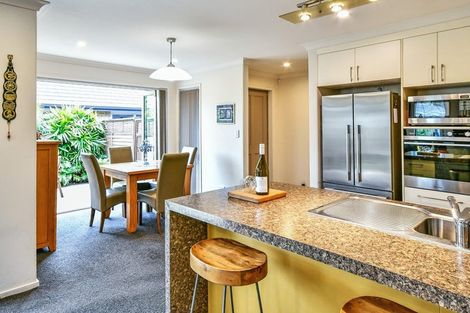 Photo of property in 7 Patu Way, Patumahoe, Pukekohe, 2679