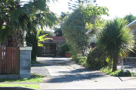 Photo of property in 4 Denby Crescent, Tikipunga, Whangarei, 0112