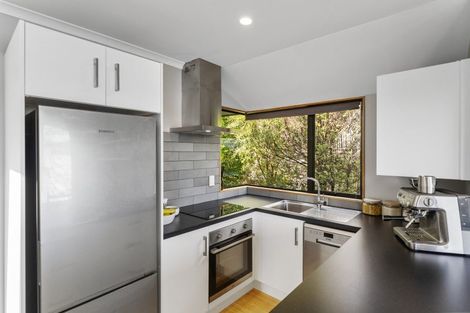 Photo of property in 426 Suffolk Road, Stoke, Nelson, 7011