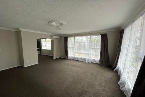 Photo of property in 1/14a Branksome Place, Parklands, Christchurch, 8083
