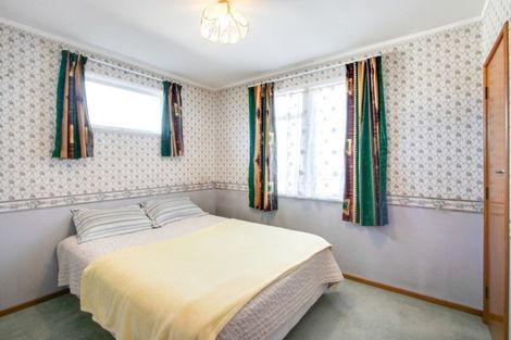 Photo of property in 808 Matai Street, Raureka, Hastings, 4120