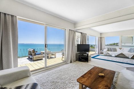 Photo of property in 30 Vipond Road, Stanmore Bay, Whangaparaoa, 0932