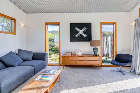 Photo of property in 115a Stornoway Street, Karitane, Waikouaiti, 9471