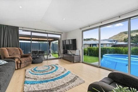 Photo of property in 12 Sandford Terrace, Lower Shotover, Queenstown, 9304