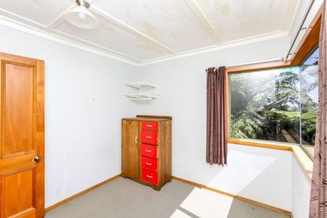 Photo of property in 97 Weld Road Lower, Tataraimaka, New Plymouth, 4374