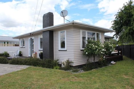 Photo of property in 30 Powells Road, Fairview Downs, Hamilton, 3214