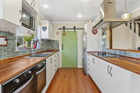 Photo of property in 8 Grant Place, Witherlea, Blenheim, 7201