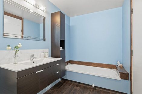 Photo of property in 4f Hatton Street, Karori, Wellington, 6012