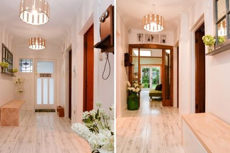 Photo of property in 15 Te Mome Road, Alicetown, Lower Hutt, 5010