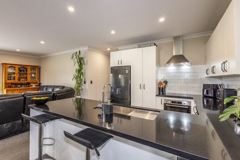 Photo of property in 188 Smiths Road, Ohakune, 4691