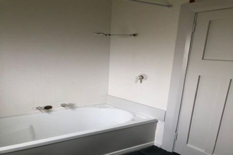 Photo of property in 37 Keepa Street, Levin, 5510