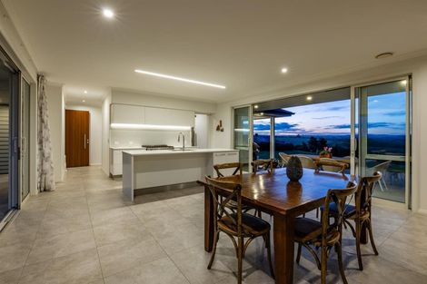 Photo of property in 7 Blue Penguin Drive, Kerikeri, 0294