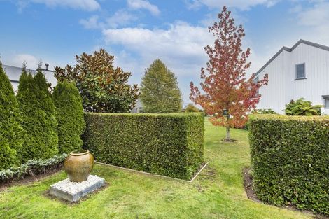 Photo of property in 11 Bluestone Drive, Parklands, Christchurch, 8083