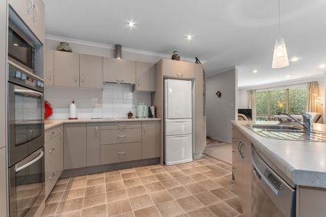 Photo of property in 6 Tieke Place, Horahora, Whangarei, 0110