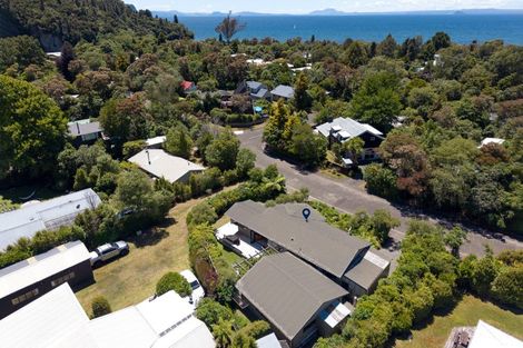 Photo of property in 19 Huriwaka Street, Kuratau, Turangi, 3381