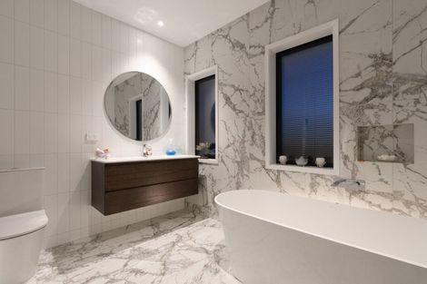 Photo of property in 36 Fraser Street, Tauranga South, Tauranga, 3112