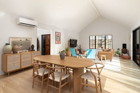 Photo of property in 13 Richardson Avenue, Burleigh, Blenheim, 7201