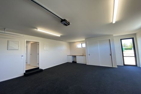Photo of property in 10 Jack Adamson Drive, Twizel, 7901
