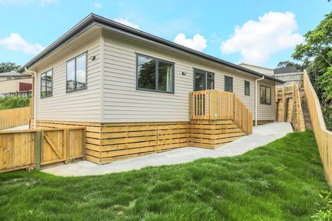 Photo of property in 117a Rayner Road, Huntly, 3700