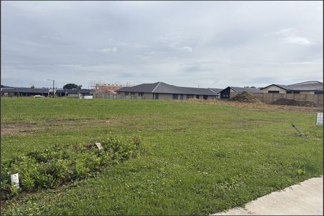 Photo of property in 34 Frontier Road, Te Awamutu, 3876