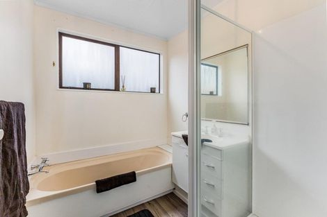 Photo of property in 57 Shackle Lane, Whitby, Porirua, 5024