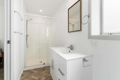 Photo of property in 905 Port Road, Whangamata, 3620