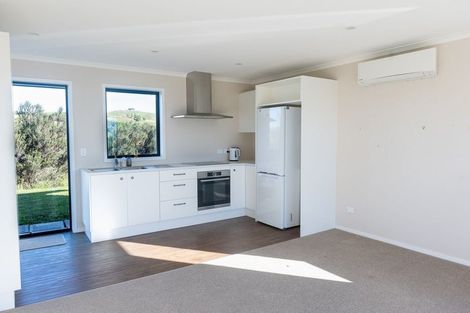 Photo of property in 392 Black Rock Road, Te Ore Ore, Masterton, 5886