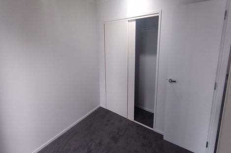 Photo of property in 3j/20 Charlotte Street, Eden Terrace, Auckland, 1021