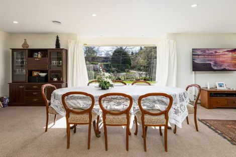 Photo of property in 4 Allan Street, Waimate, 7924