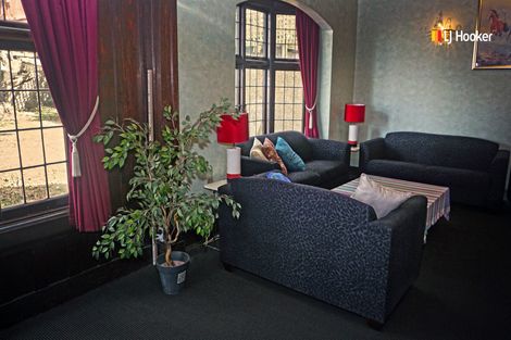 Photo of property in 509 George Street, North Dunedin, Dunedin, 9016