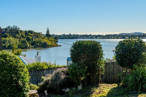 Photo of property in 20 Lloyd Street, Parkvale, Tauranga, 3112