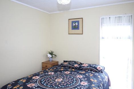 Photo of property in 21 Ranger Place, Raumanga, Whangarei, 0110