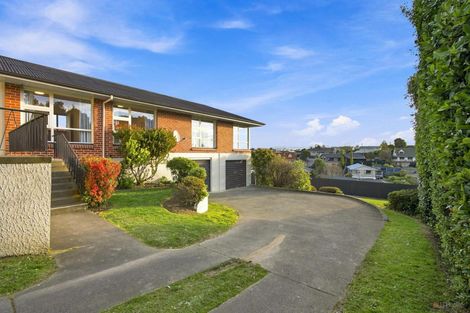 Photo of property in 38 Broadway Avenue, Highfield, Timaru, 7910