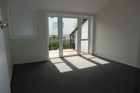 Photo of property in 3/42 Andover Street, Merivale, Christchurch, 8014