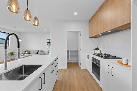 Photo of property in 14 Miles Street, Halswell, Christchurch, 8025