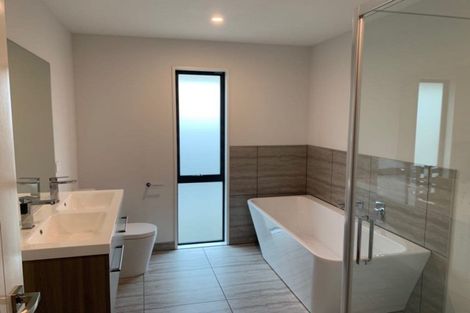 Photo of property in 42 Anderton Crescent, Mosgiel, 9024