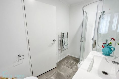 Photo of property in 23 Ngae Place, Mangere East, Auckland, 2024