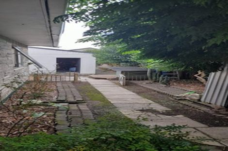 Photo of property in 5 Bush Street, Paeroa, 3600