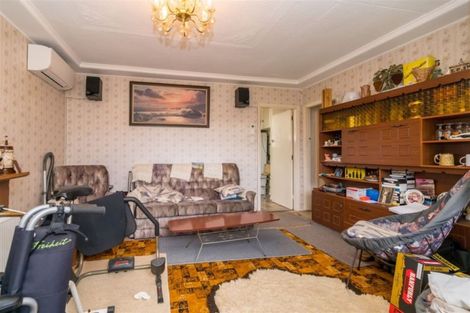 Photo of property in 7 Avoca Street, Mornington, Dunedin, 9011