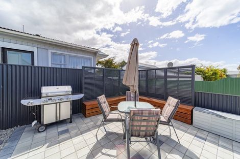 Photo of property in 257a Taradale Road, Pirimai, Napier, 4112