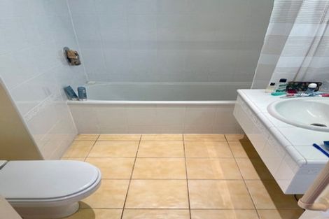 Photo of property in 58/45 Stanley Road, Stanley Point, Auckland, 0624