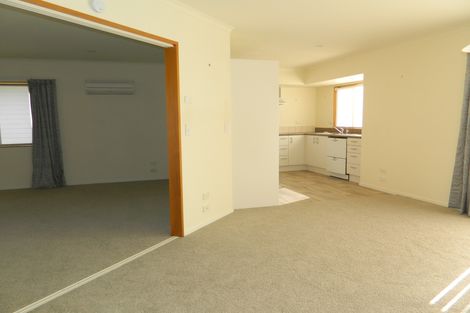 Photo of property in 5 Cannon Drive, Kerikeri, 0230