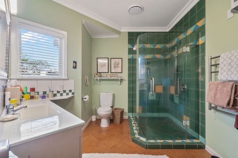 Photo of property in 23 Brymer Road, Grandview Heights, Hamilton, 3200