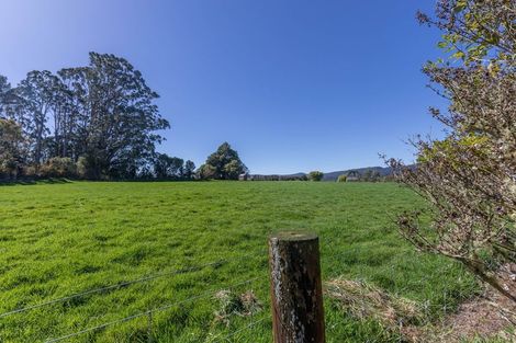 Photo of property in 259 Rutherglen Road, Rutherglen, Greymouth, 7805